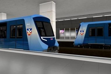 Belgrade_Metro_non_contractual_design_Copyright_Alstom_Advanced&Cretive_Design