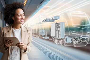 ABB_InnoTrans_KV_2024