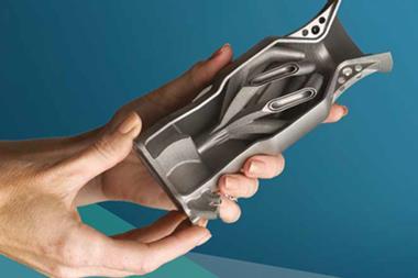 Asset4_FluidDynamics_3DSystems 700x400