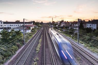 shutterstock_563267410