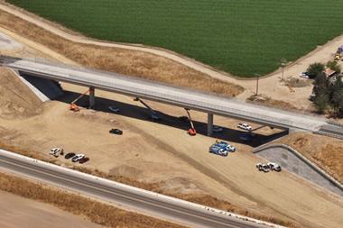 2026-05-07-SR_43_Bridge_at_Jersey_Avenue-3-980x551