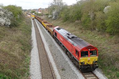 shutterstock_2174575045