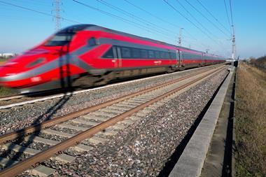 shutterstock_2586962375