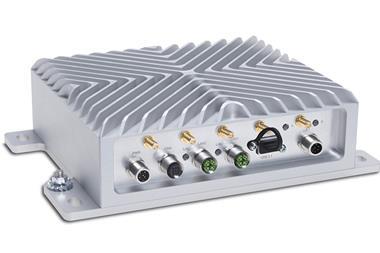 Railway_Artificial_Intelligence_Embedded_Computer - 700