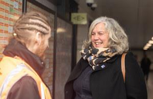 s300_55067308109_ee33ba7be9_b