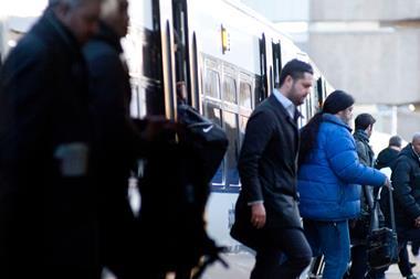 Passengers alighting_cropped