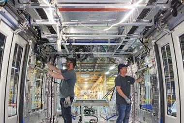 Canada site Copyright ALSTOM SA 2023. C. Fleury