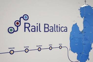 Screenshot 2026-04-01 085632