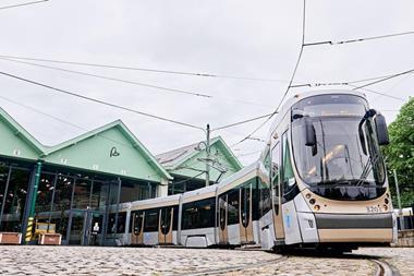 Brussels Flexity tram_Alstom_21
