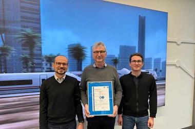 35a01598-6e9d-4891-acb7-6836b79394d3-high