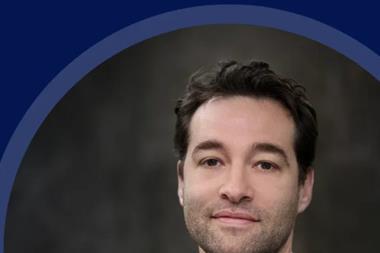 Screenshot 2026-02-10 090842