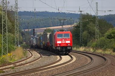 shutterstock_637457689