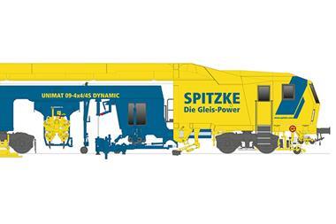 Spitzke_Unimat_09-4X44S_Dynamic (002)