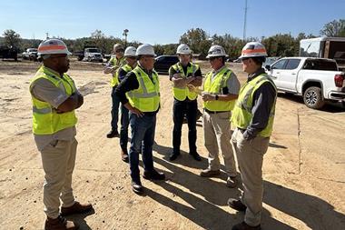 Norfolk_Southern_Hurricane_Helene_and_Milton_Relief