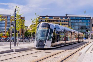 shutterstock_2003835347