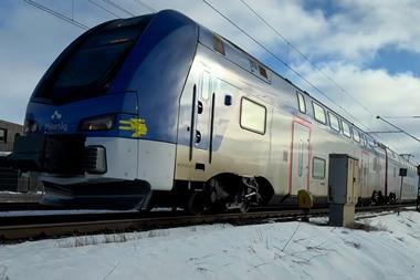 221d7abc-2a04-42a6-9bc2-2e3ca34a3d5c