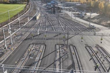 Screenshot 2026-02-17 072026