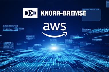 1920_knorr-bremsedrivesaitransformationwithamazonwebservices