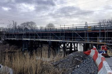 c97dcf9c4ed242339df3cc09ebc0a499