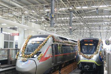 RRTS_and_Meerut_Metro_DMRC_revenu_service