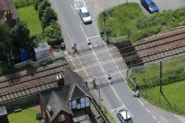 8cdaf8f8c0ba4bf5be8ff7ff9b5d6f23