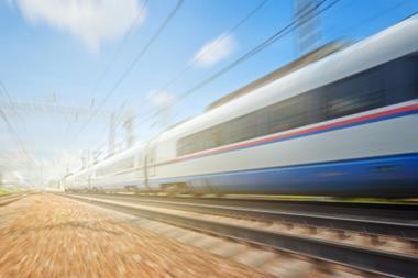 shutterstock_1096041560