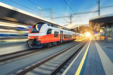 shutterstock_2477887933