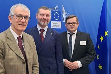 Zrwnowaona turystyka w UE moliwa dziki kolei mat. PKP