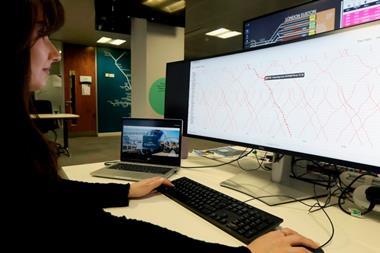 aa804c0f49164a7cacc871b778cc854f