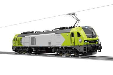 euro9000_alphatrains_design_2026_news_2221_big