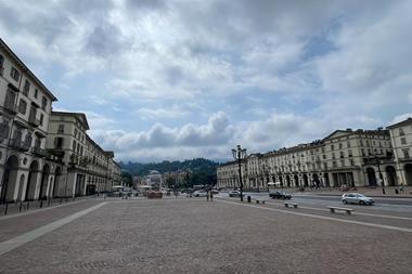 PHOTO-2026-03-02-18-08-07