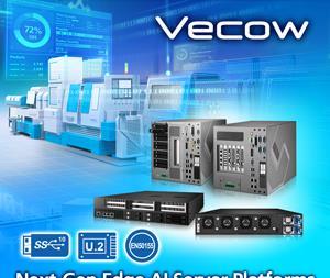 Vecow_Edge_AI Server_Image_preview