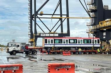 Screenshot 2026-04-02 111954