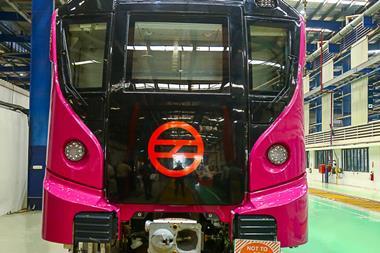 DMRC_Line_7_8_Copyright_Alstom