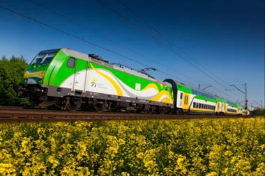 Screenshot 2026-04-02 115418