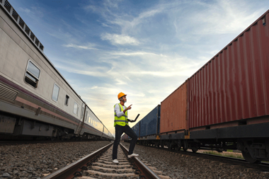 shutterstock_2332774543