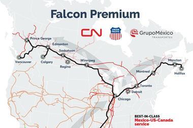 img_up_cust_prem_falcon_map