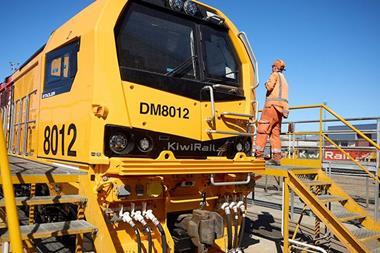 new-kiwi-rail-locos