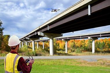 bridge inspection 700x450