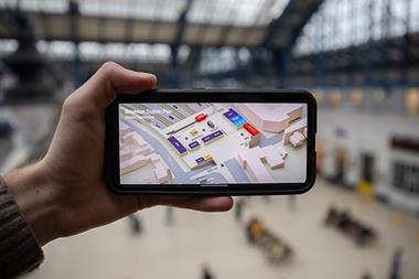 20241108_AGR Brighton Station 3D maps_1