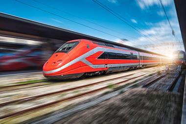 shutterstock_2283763325