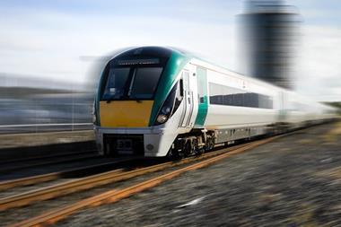 Egis image - DepositPhotos