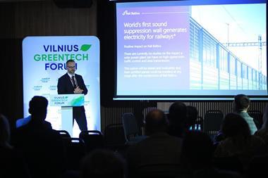 Marius Narmontas_GreenTech_2