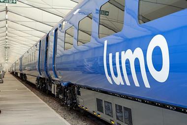 20210709-ECTLHitachi065