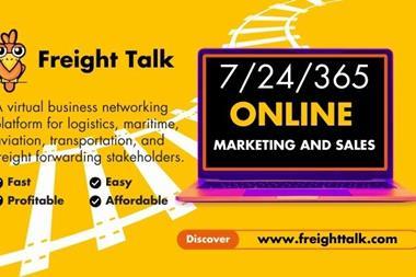 freighttalk.com_N3_700X400