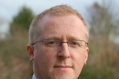 Matt Simpson - square