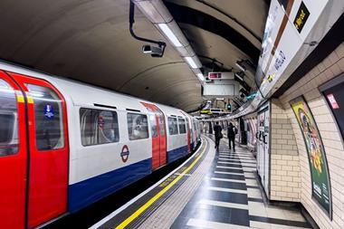 shutterstock_2439926879