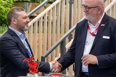 ÖBB-and-Ukrainian-Railways