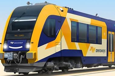 2-longitude-arenaways