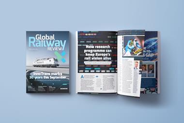 GRR Issue 2 2026 - Feature Image copy